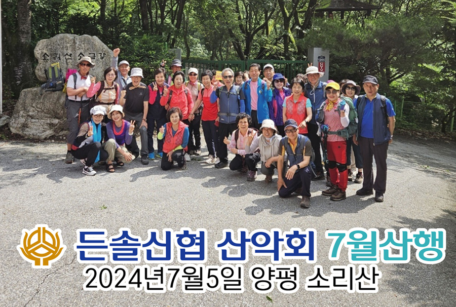 포토갤러리1